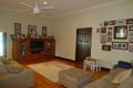 Property photo of 96 Robert Street Tenambit NSW 2323