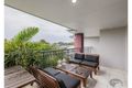 Property photo of 407/33 Clark Street Biggera Waters QLD 4216