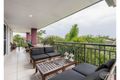 Property photo of 407/33 Clark Street Biggera Waters QLD 4216