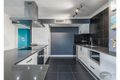 Property photo of 407/33 Clark Street Biggera Waters QLD 4216