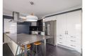 Property photo of 407/33 Clark Street Biggera Waters QLD 4216