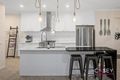 Property photo of 26 McAllister Drive Cranbourne East VIC 3977