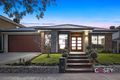 Property photo of 26 McAllister Drive Cranbourne East VIC 3977
