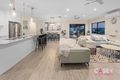 Property photo of 26 McAllister Drive Cranbourne East VIC 3977
