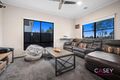 Property photo of 26 McAllister Drive Cranbourne East VIC 3977