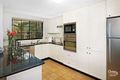 Property photo of 12F/6 Schofield Place Menai NSW 2234