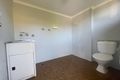 Property photo of 11/752 Pacific Highway Marks Point NSW 2280