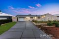 Property photo of 18 Dinsdale Place Hamersley WA 6022