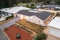Property photo of 18 Dinsdale Place Hamersley WA 6022