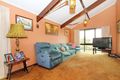 Property photo of 29 Nigel Crescent Gladstone Park VIC 3043