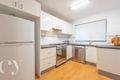 Property photo of 16/3 Waterway Court Churchlands WA 6018