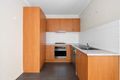 Property photo of 1/2 Campbell Street Frankston VIC 3199