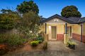 Property photo of 1/2 Campbell Street Frankston VIC 3199