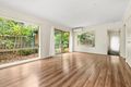 Property photo of 1/2 Campbell Street Frankston VIC 3199
