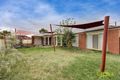 Property photo of 14 Lockie Place Taylors Hill VIC 3037