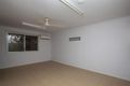 Property photo of 19B Boogalla Crescent South Hedland WA 6722