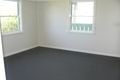 Property photo of 43 Milligan Street Taree NSW 2430