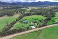 Property photo of 938 Bream Creek Road Kellevie TAS 7176
