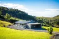 Property photo of 252 Mine Road Lochiel NSW 2549