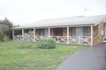Property photo of 9 Kulgoa Avenue Moama NSW 2731