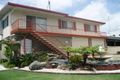 Property photo of 42 Heeb Street Bundall QLD 4217