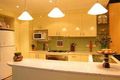 Property photo of 3 Jacques Street Balmain NSW 2041