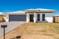 Property photo of 63 Shelby Street Glenvale QLD 4350