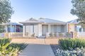 Property photo of 167 Dalmilling Drive Ellenbrook WA 6069