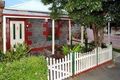 Property photo of 62 Oxford Street Collingwood VIC 3066
