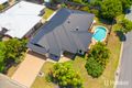 Property photo of 48 Trafalgar Vale Avenue Wellington Point QLD 4160