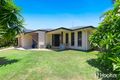 Property photo of 48 Trafalgar Vale Avenue Wellington Point QLD 4160