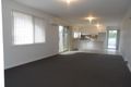 Property photo of 3/19A Frederick Street Perth TAS 7300