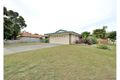 Property photo of 65 Fendam Street Warnbro WA 6169