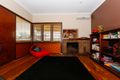 Property photo of 16 Bradshaw Street Eden Hill WA 6054