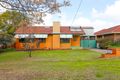 Property photo of 16 Bradshaw Street Eden Hill WA 6054