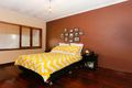 Property photo of 16 Bradshaw Street Eden Hill WA 6054