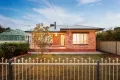 Property photo of 72 Mitchell Street Wodonga VIC 3690