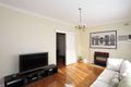 Property photo of 72 Bray Street Plympton Park SA 5038