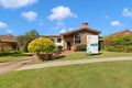 Property photo of 43 Navua Avenue Aspley QLD 4034