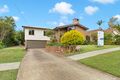 Property photo of 43 Navua Avenue Aspley QLD 4034