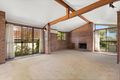 Property photo of 43 Navua Avenue Aspley QLD 4034