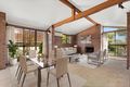 Property photo of 43 Navua Avenue Aspley QLD 4034