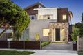 Property photo of 16 Goldsmith Avenue Preston VIC 3072