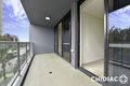 Property photo of 402/2 Footbridge Boulevard Wentworth Point NSW 2127