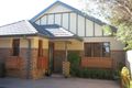 Property photo of 4/2 George Street Camberwell VIC 3124