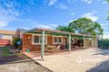 Property photo of 13 Houston Drive Crestmead QLD 4132