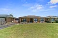Property photo of 2/17 Tucker Street Cranbourne VIC 3977