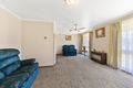 Property photo of 2/17 Tucker Street Cranbourne VIC 3977