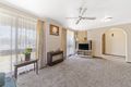Property photo of 2/17 Tucker Street Cranbourne VIC 3977
