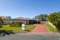 Property photo of 28 Durham Court Kawungan QLD 4655